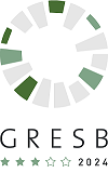 GRESB2022